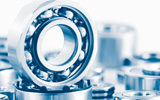 Ball bearing CW Bearing