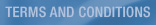 Terms and Conditions
